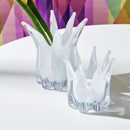 41nidtyi5cl. ac us800