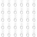 41njgrruakl. ac us800