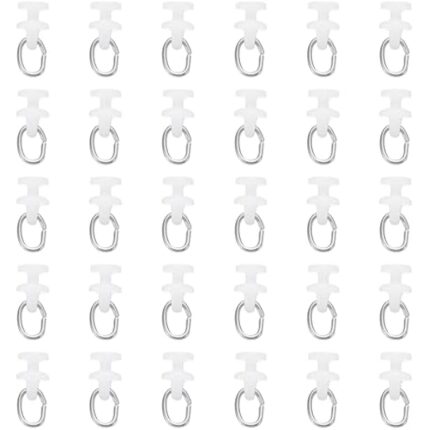 41njgrruakl. ac us800 