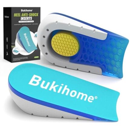 41nkdc6knl. ac us800