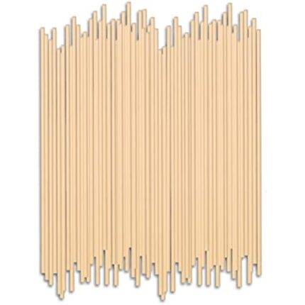 41nmenjc4wl. ac us800