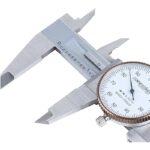 41nrtivxkl. ac us800