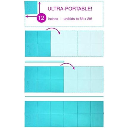 41nuk4 jmjl. ac us800