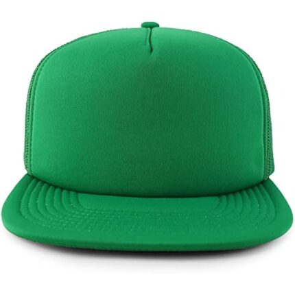 41nwdk906nl. ac us800