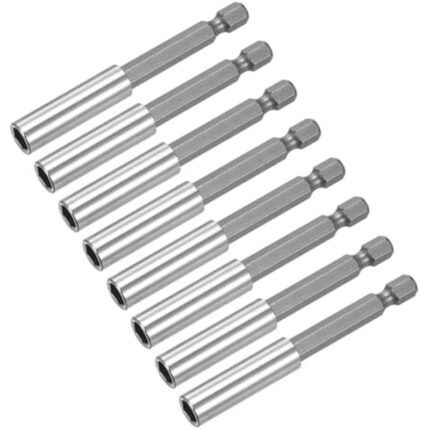 41nylniuwzl. ac us800