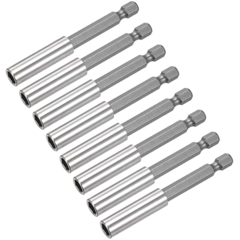 41nYlNiUWzL._AC_US800_ 41nylniuwzl. ac us800