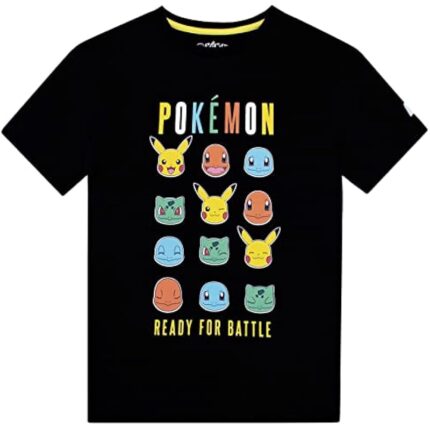 41nzdc5u7l. ac us800