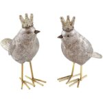 41na0ivmekl. ac us800