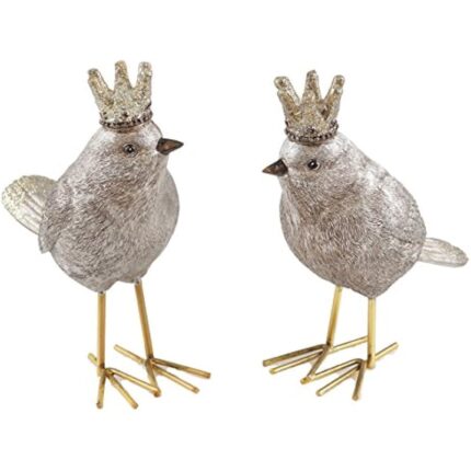 41na0ivmekl. ac us800