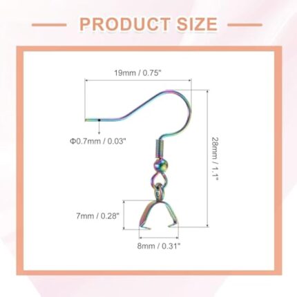 41nckczg5dl. ac us800