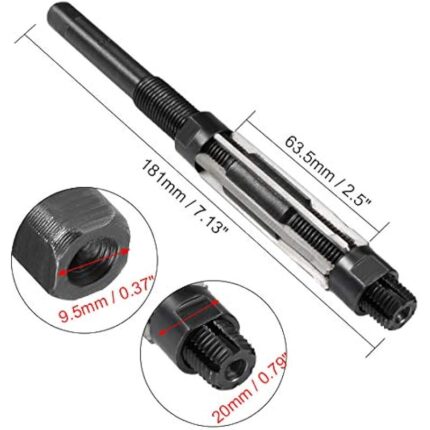 41nkeuyk0gl. ac us800