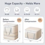 41nks7xjbgl. ac us800