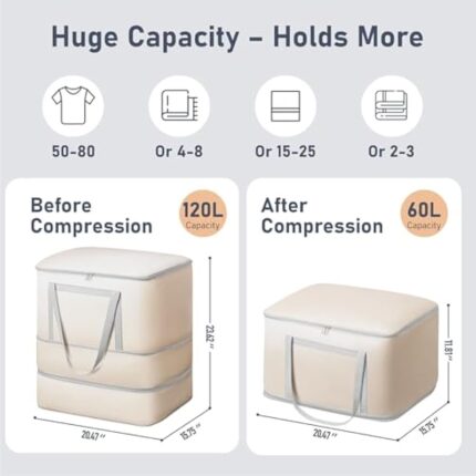 41nks7xjbgl. ac us800