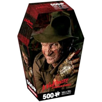 41nm 20rgdl. ac us800