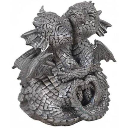 41nrbfrjwal. ac us800