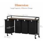 41nvavoq8sl. ac us800