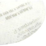 41nw7mwhwtl. ac us800