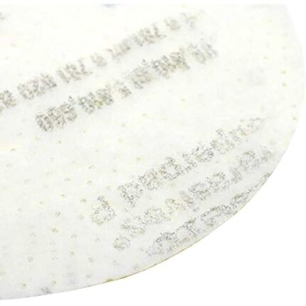 41nw7mwhwtl. ac us800