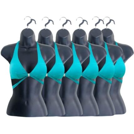 41nypndyh5l. ac us800