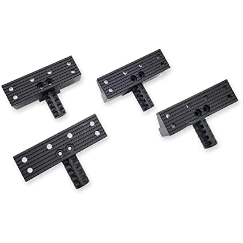 41nyeykfiul. ac us800