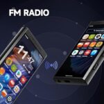 41o pfugzul. ac us800