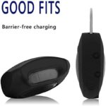 41o0gzqndol. ac us800