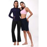 41o28qz jkl. ac us800