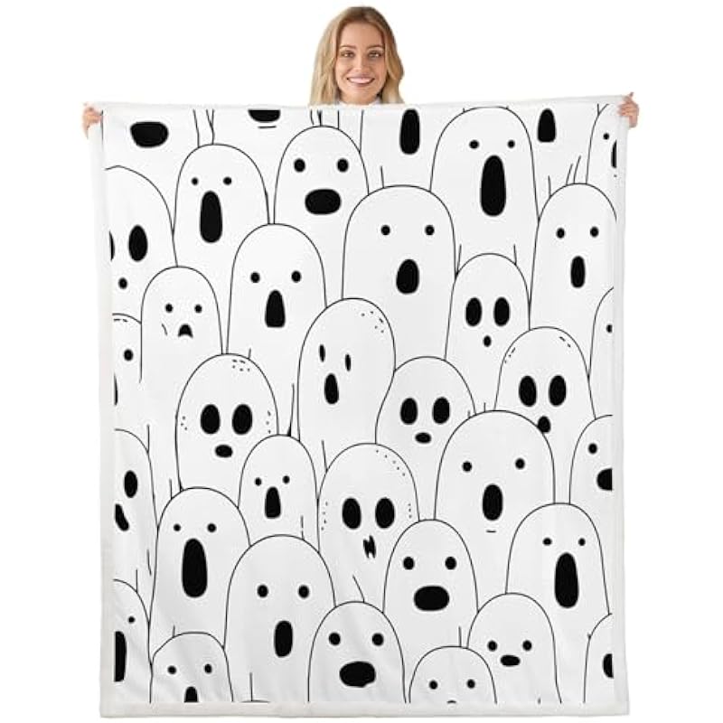 41o3rfd1til. ac us800