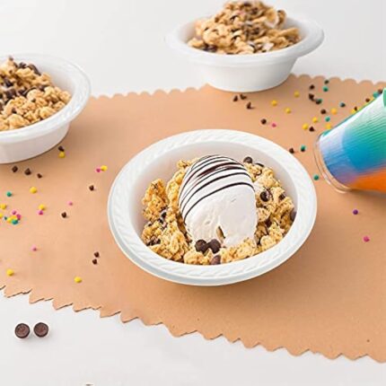 41o4oybj9l. ac us800