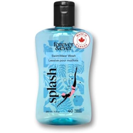 41o6byp4z1l. ac us800