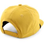 41o7vazvp9l. ac us800