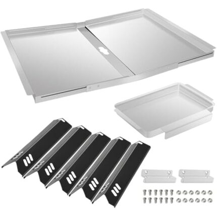 41o7m36r7yl. ac us800