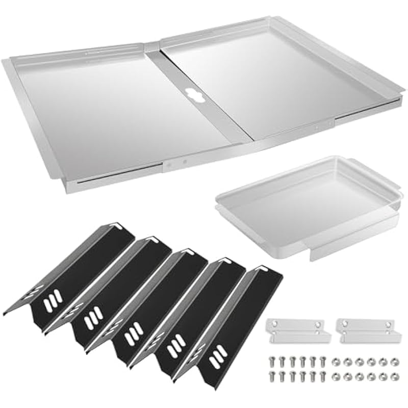 41o7m36r7yl. ac us800