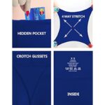 41o8dmrcal. ac us800