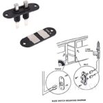 41o8pirms1l. ac us800