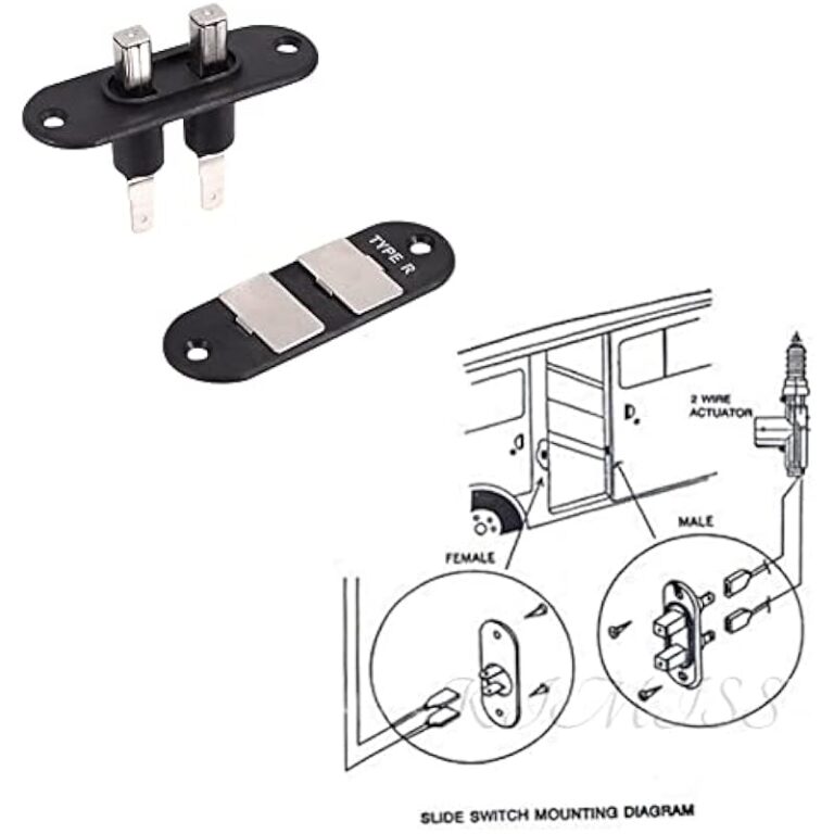 41o8pirms1l. ac us800