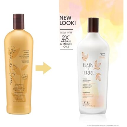 41oasqn6fbl. ac us800