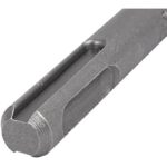 41obux0lbdl. ac us800