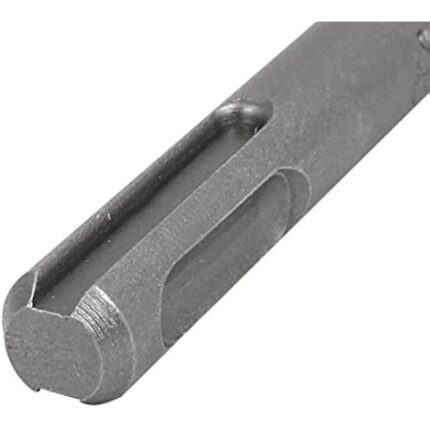 41obux0lbdl. ac us800