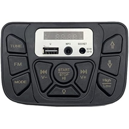 41oceilhjl. ac us800