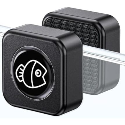 41ocqprq67l. ac us800