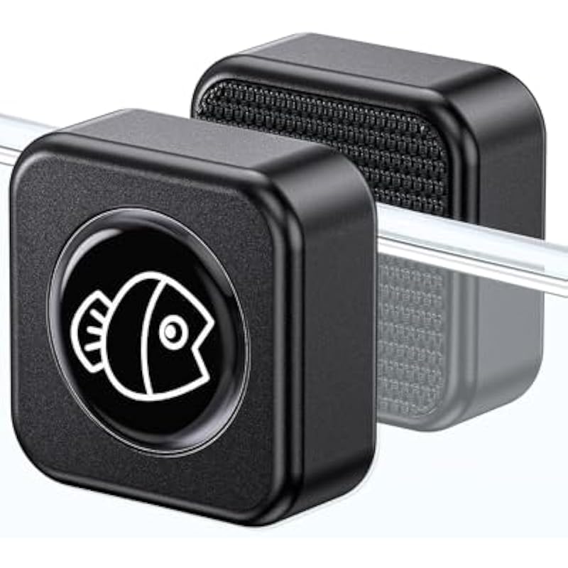 41ocqprq67l. ac us800