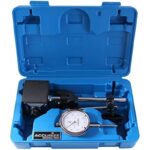 41ocwwnxozl. ac us800