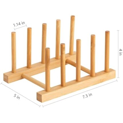41oeucxwkul. ac us800