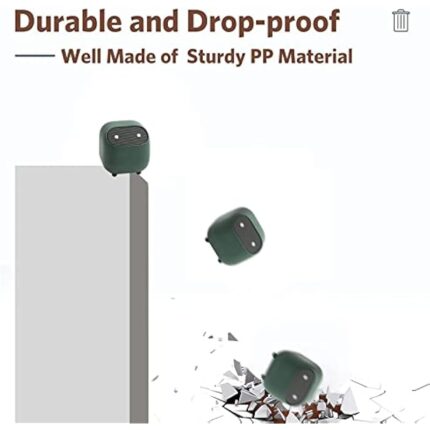 41oeupgearl. ac us800