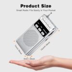 41ofgv8ilfl. ac us800