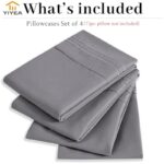 41og2sa3zfl. ac us800