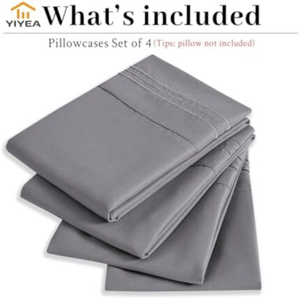 41og2sa3zfl. ac us800