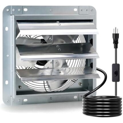 41ohent0pal. ac us800