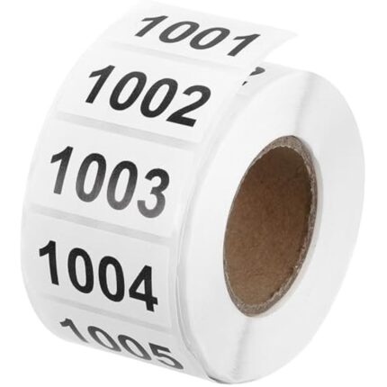 41ojgpnxvkl. ac us800